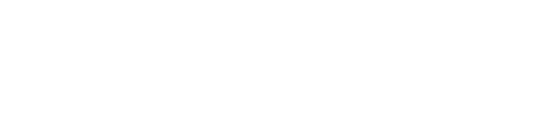 Track & Tax Accounting Services logo