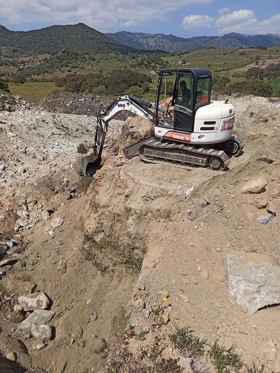 cantiere