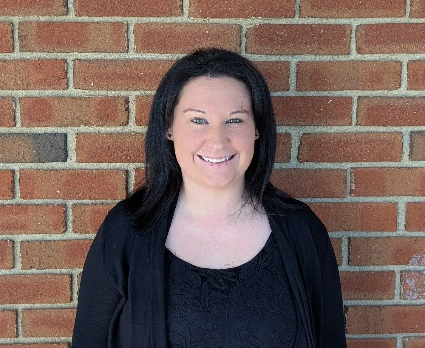 Staff Photo