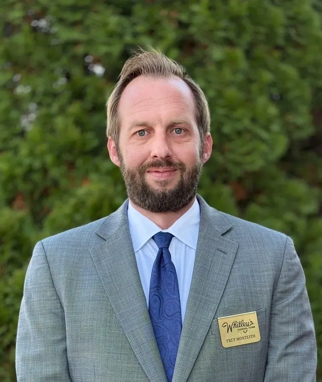 Staff Photo