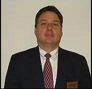 Staff Photo