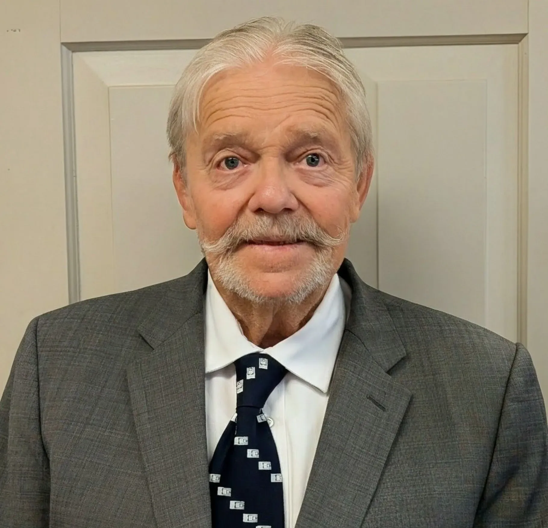 Staff Photo