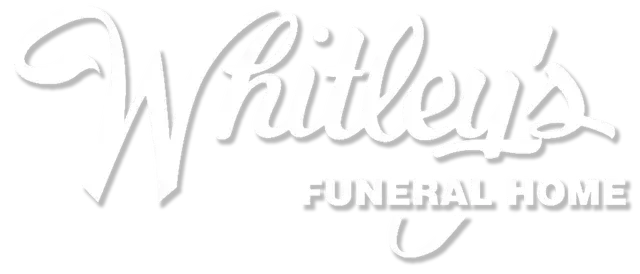 Funeral Home Logo