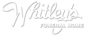 Funeral Home Logo