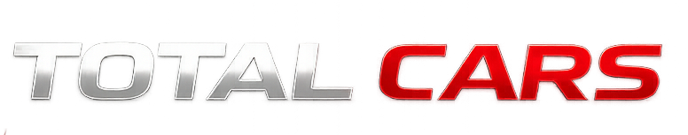 Logotipo de un coche deportivo rojo con el texto “MECANICA DANTE” sobre un fondo negro.