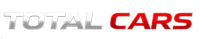 Un logotipo con un monograma azul estilizado que presenta las letras T y P entrelazadas sobre un fondo blanco.