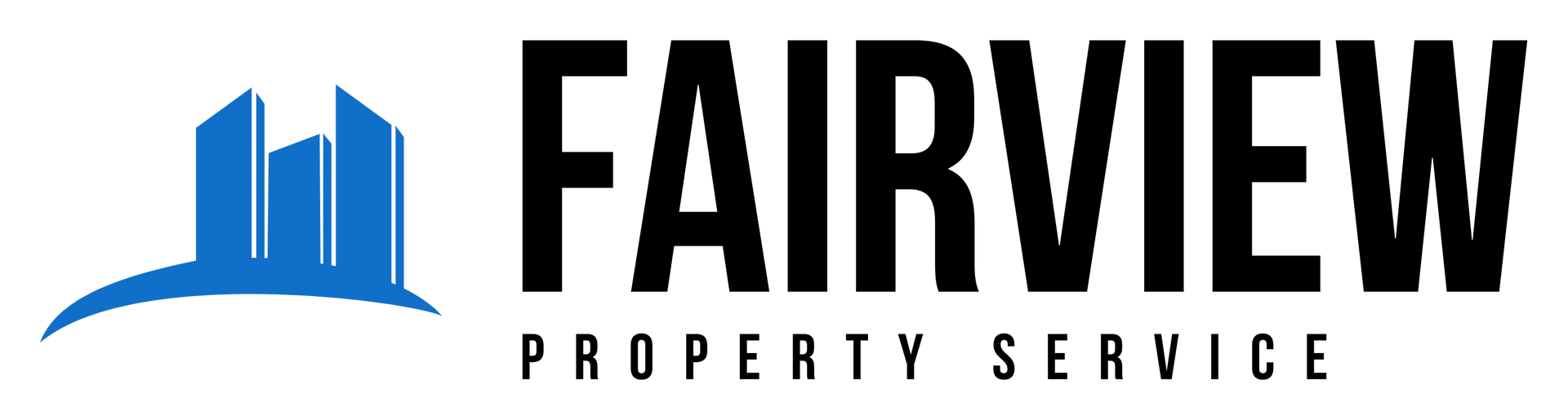 Company Logo - Click to go to the homepage