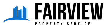 Company Logo - Click to go to the homepage