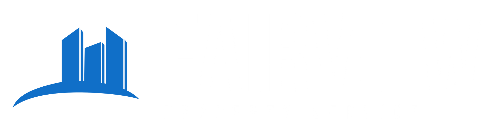 Company Logo - Click to go to the homepage