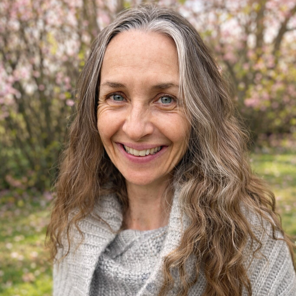 Betsy Meyer