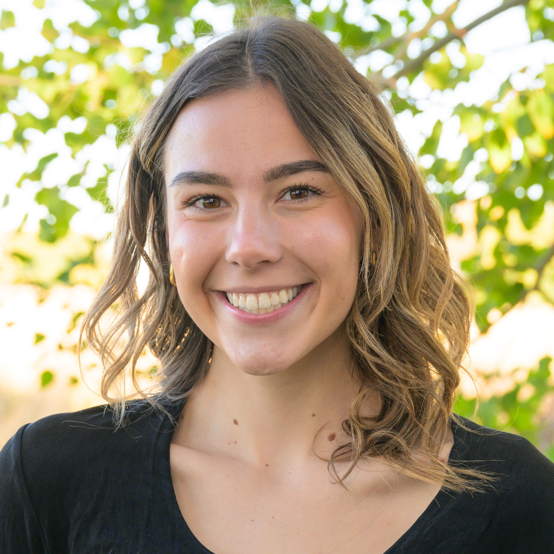 Claire Studiner