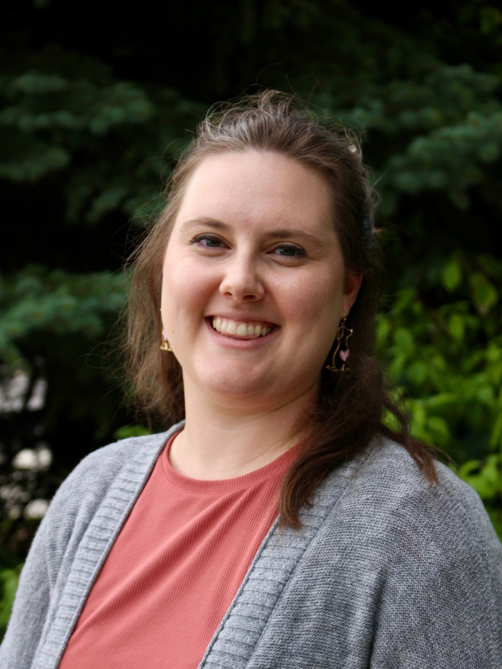 Emily Beardsley