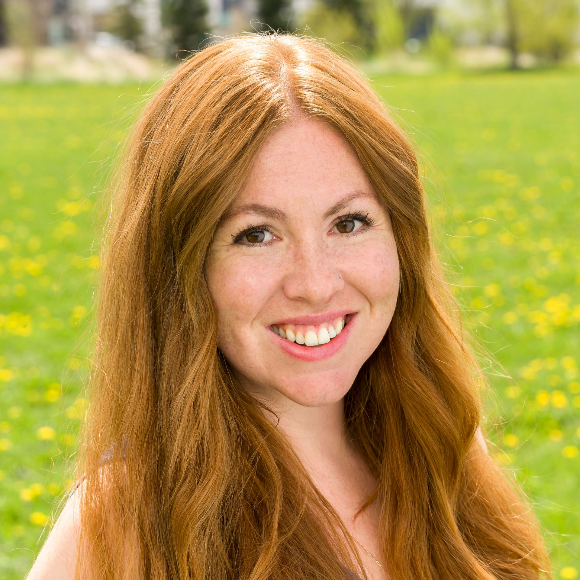 Vicky Williams