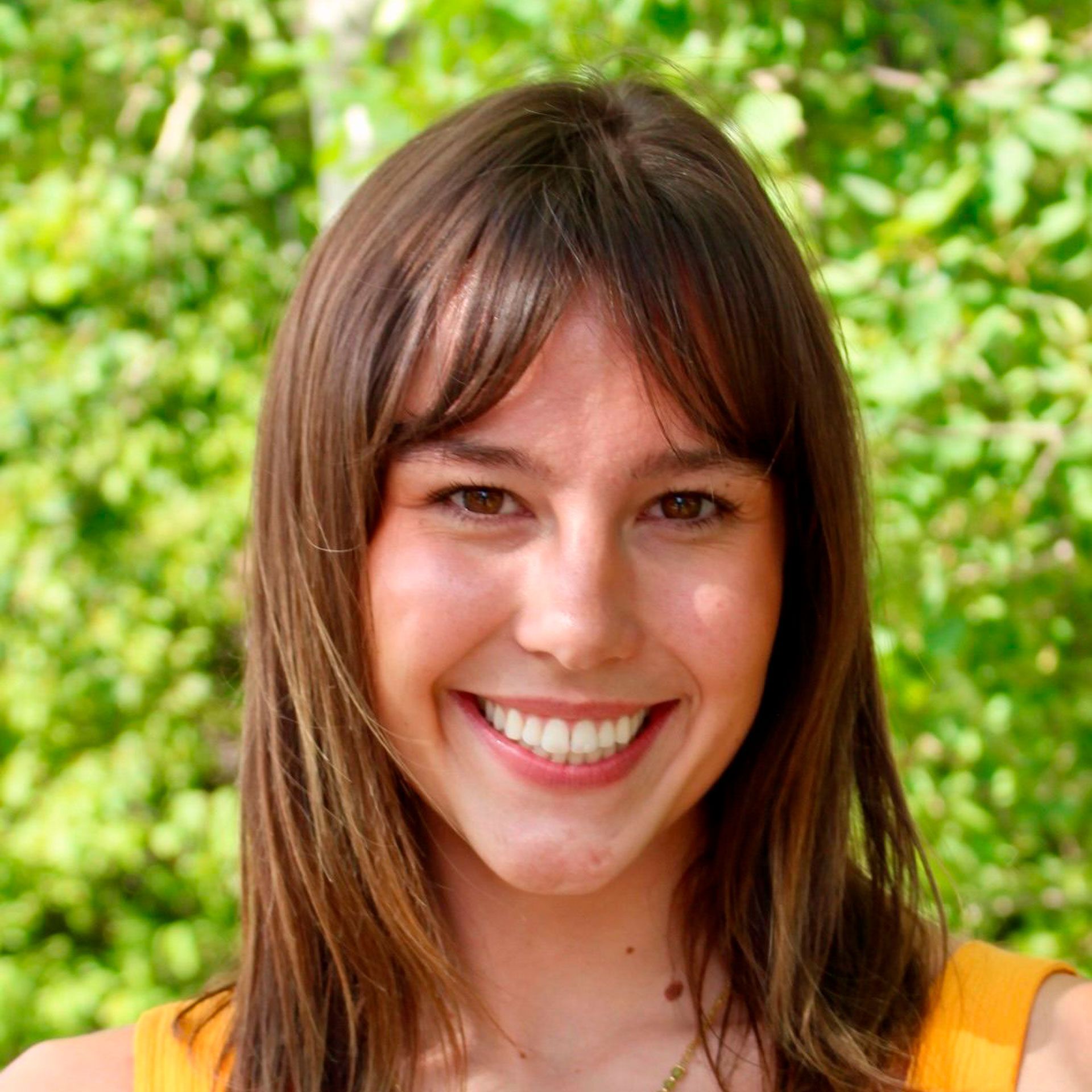 Claire Studiner