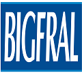 Bigfral Produtos Geriátricos Distribuídos pela Disk Fraldas