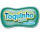 Fraldas Toquinho Distribuído pela Disk Fraldas