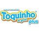 Fraldas Toquinho Distribuído pela Disk Fraldas