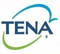 Tena Produtos Geriátricos Distribuídos pela Disk Fraldas
