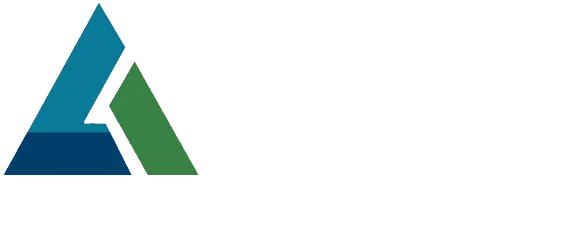 Triad Bookkeeping & Payroll Triad Bookkeeping & Payroll