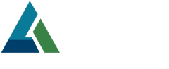Triad Bookkeeping & Payroll Triad Bookkeeping & Payroll