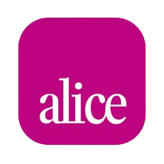 Plano alice