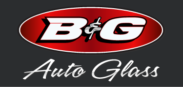 B & G Auto Glass