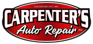 B&G Truck and Trailer Repair logo for heavy-duty truck and trailer service.
