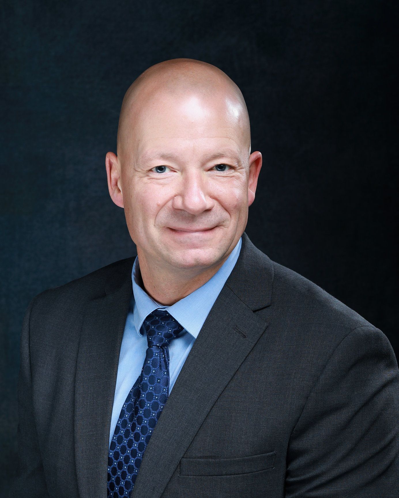Brian Krzykowski