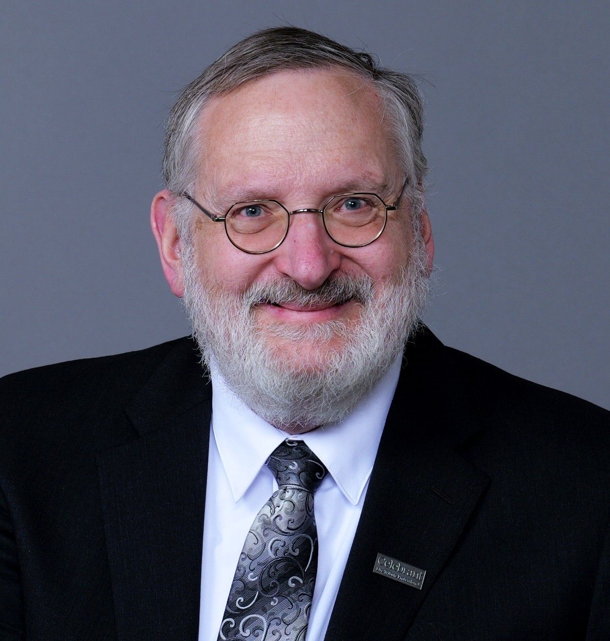 Kevin Ader