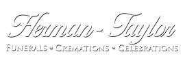 Herman-Taylor Funeral Home