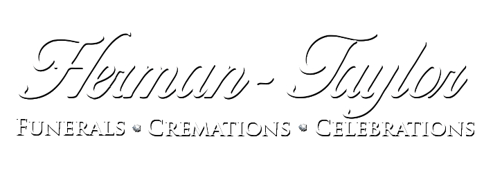 Herman-Taylor Funeral Home