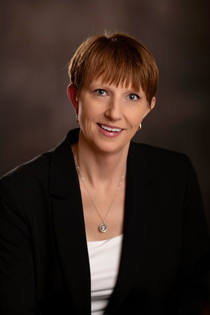 Roxanne Herman