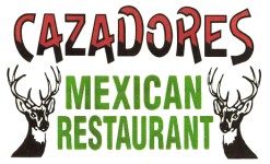 Cazadores Mexican Restaurant Cazadores Mexican Restaurant
