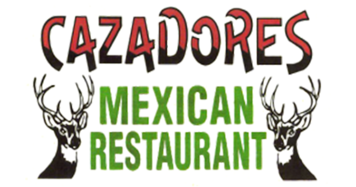 Cazzadores