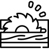 Savklinge