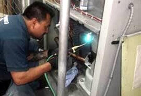 REPARACIONES DIEGO