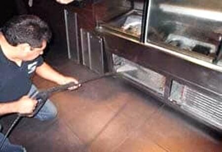 REPARACIONES DIEGO