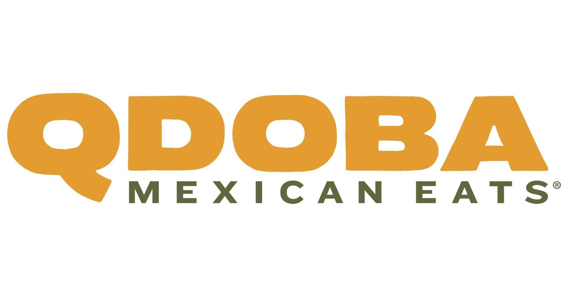 woodbine construction trusted vendors