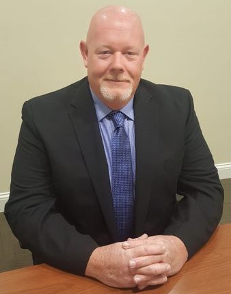 Jeff Wilson Estimator at Woodbine Construction
