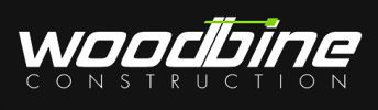 Woodbine Construction