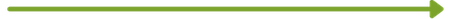 Pointing-arrow
