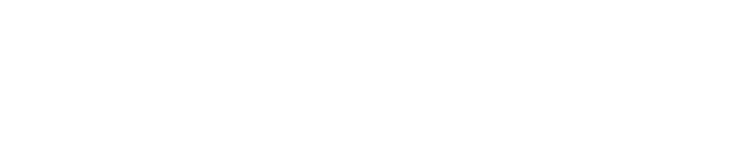 critter-detective