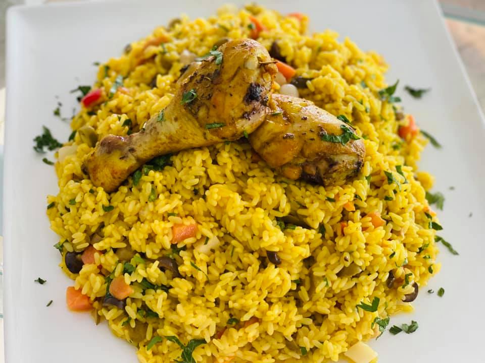 primi piatti