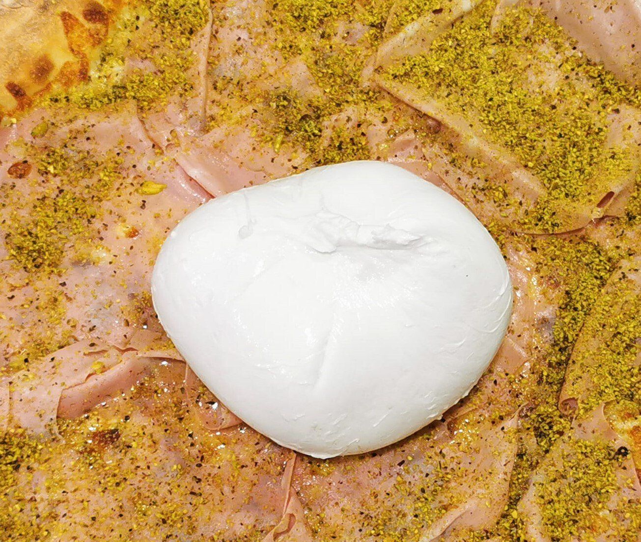 pizzeria