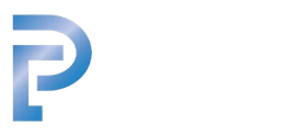Priority ONE Security Training