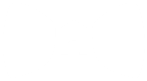 A white background with a few lines on it