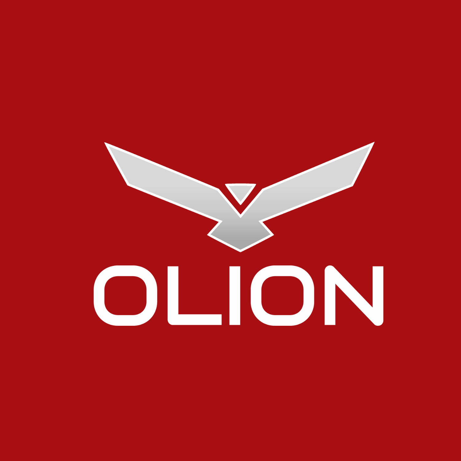Olion logo
