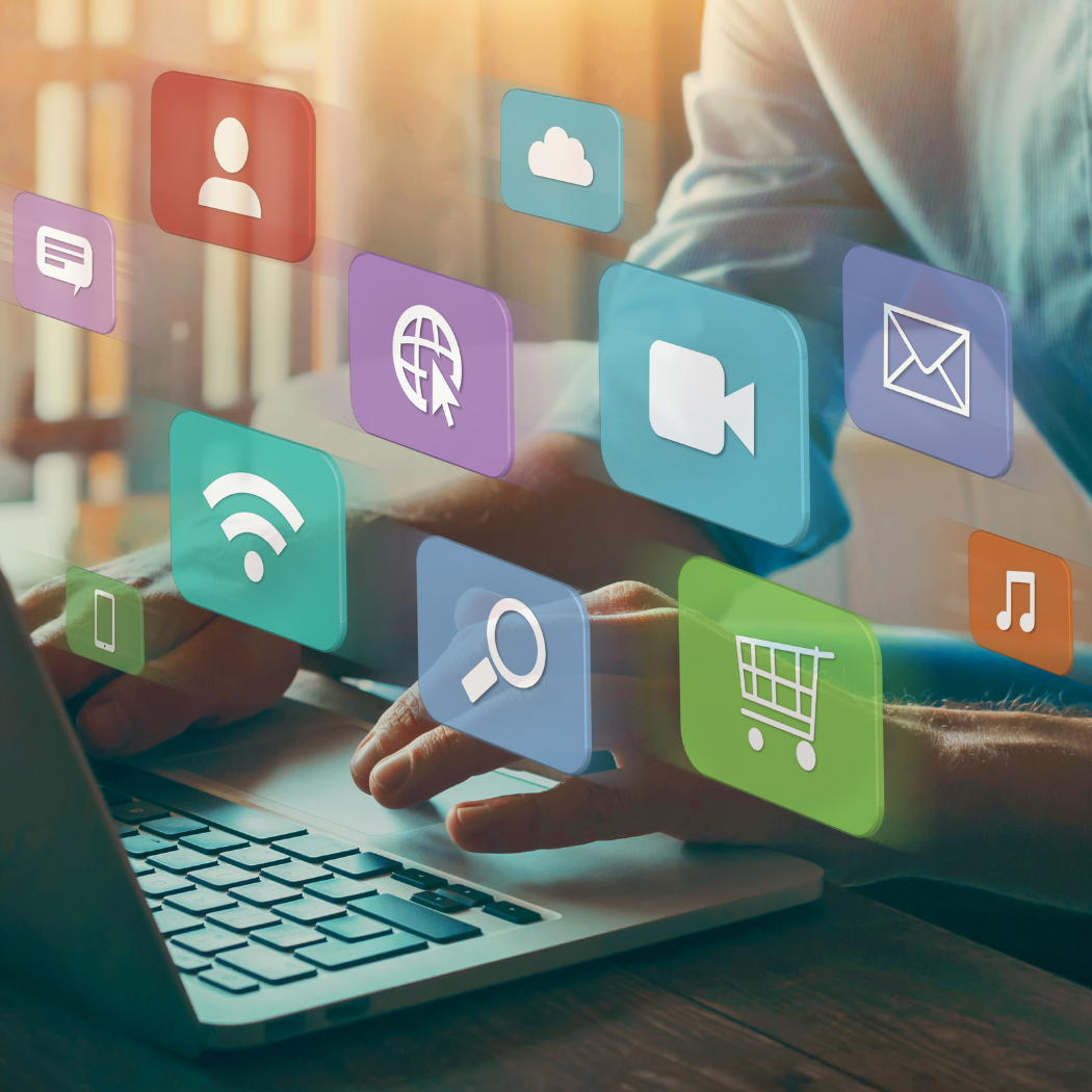 Programmatic media buying experts in Australia using real-time bidding to automate digital advertising and reach audiences