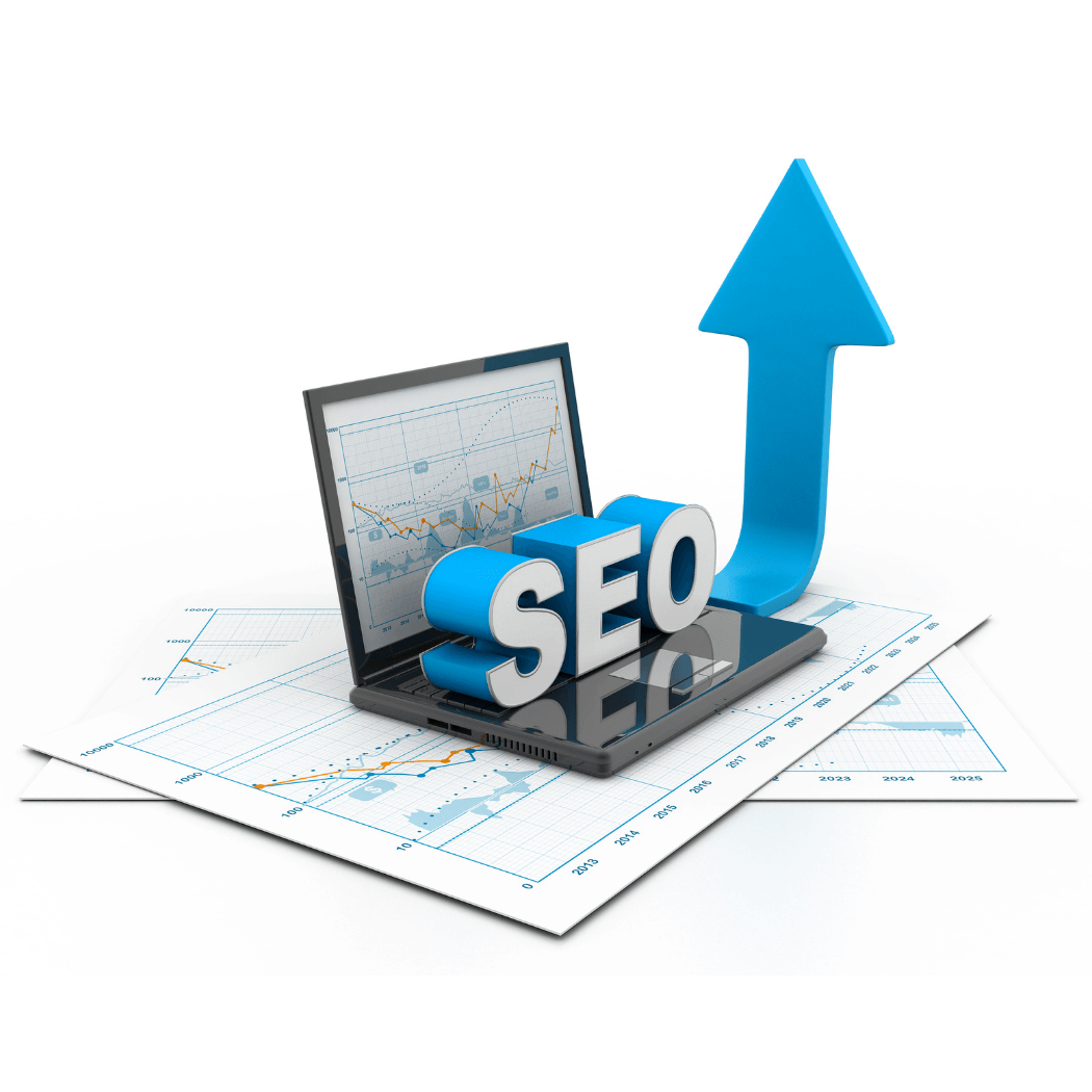 SEO experts in Australia improving Google search rankings with technical SEO, keyword optimisation and website performance.