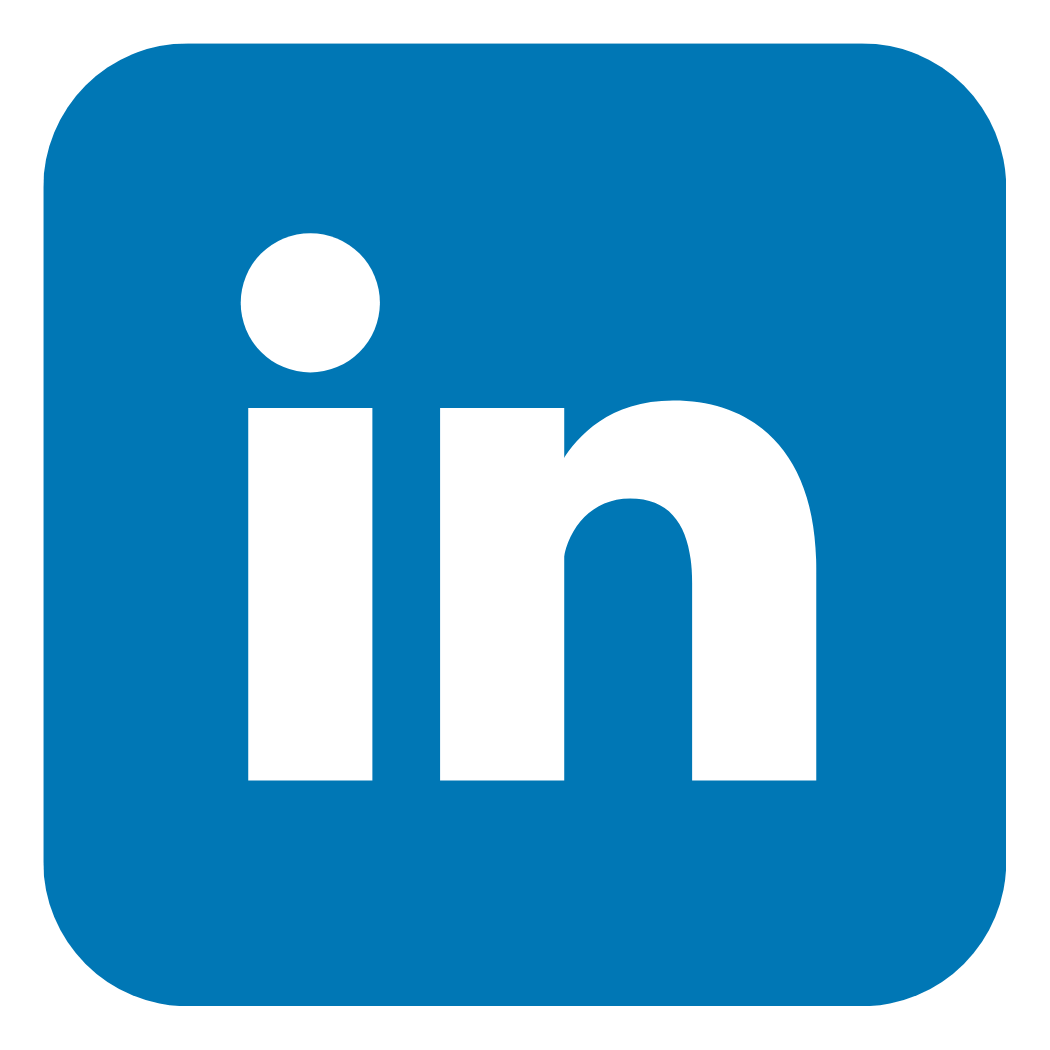 LinkedIn logo representing LinkedIn Ads Management services in Australia